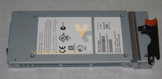 IBM 39Y9661 Bladecenter Advanced Management Module