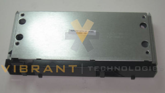 HP 414053-001 Interconnected Blank C7000/C3000