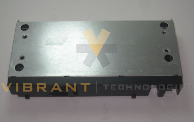 HP 414053-001 Interconnected Blank C7000/C3000