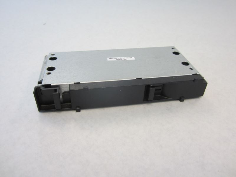 HP 414053-001 Interconnected Blank C7000/C3000
