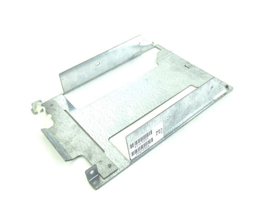 IBM 41L5691 Mount Bracket