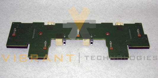 HP 461492-001 4GB FC MIDPLANE