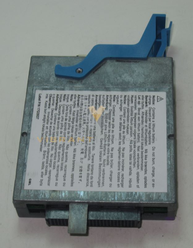 IBM 4700-9406 9406 Card Assembly Adapter