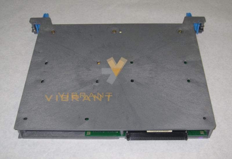 IBM 4812-9406 2.0GHz PCI Integrated xSeries Server 4812-100