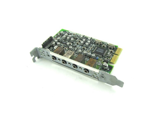 Audio Module (SB2000/U60)