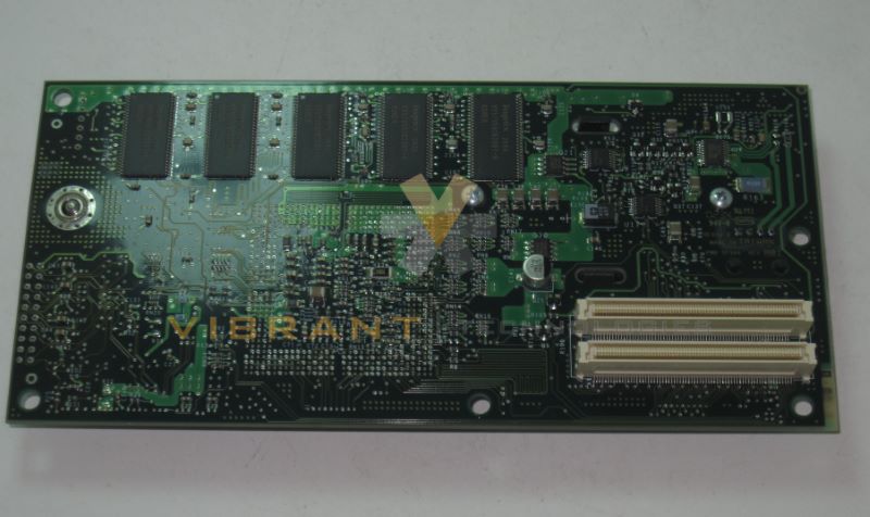 Dell 7F134 Romb Board For Dell Poweredge 1650