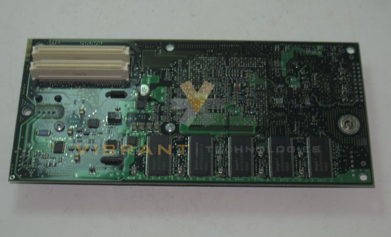 Dell 7F134 Romb Board For Dell Poweredge 1650