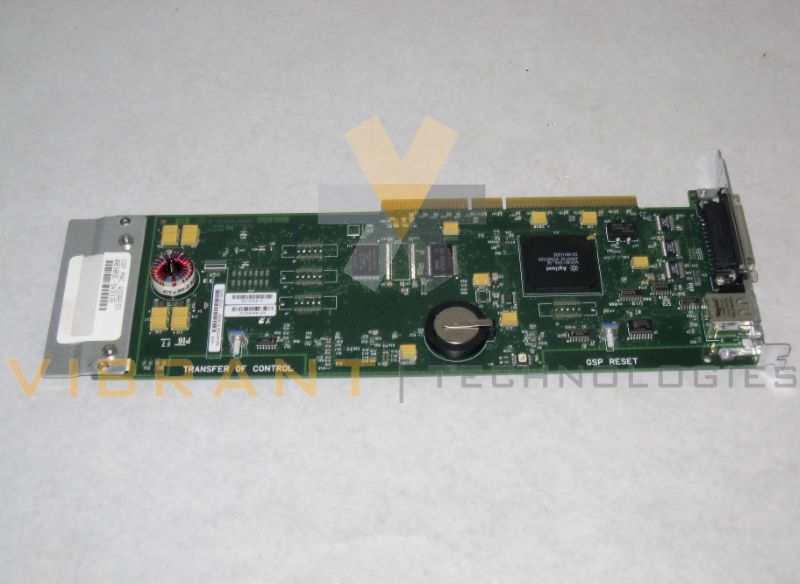 HP A6144-60012 GSP Card L-Class / RP5470