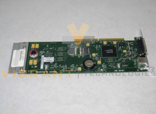 HP A6144-60012 GSP Card L-Class / RP5470