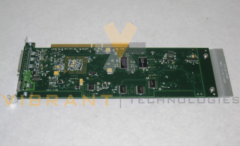 HP A6144-60012 GSP Card L-Class / RP5470