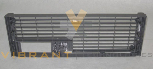 HP A6961-04043 RX4640 Plastic Bezel