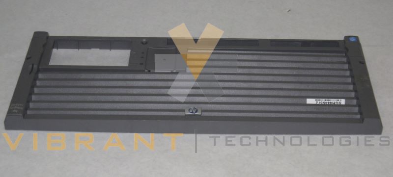 HP A6961-04043 RX4640 Plastic Bezel