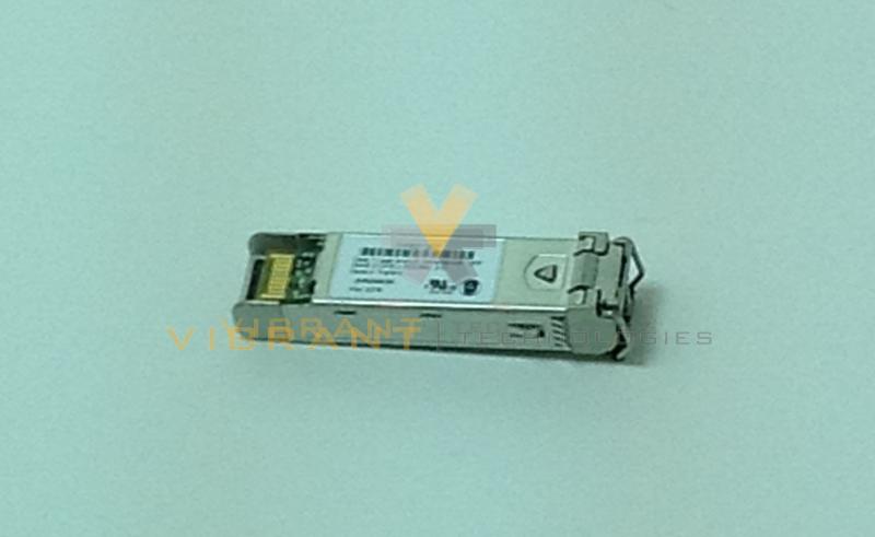 HP A7446B 4GB Short Wave Single Pack SFP Transceiver