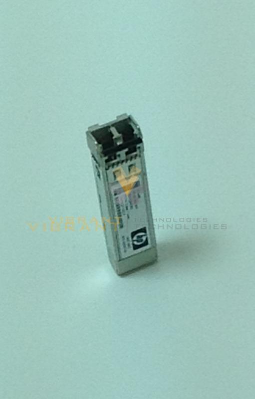 HP A7446B 4GB Short Wave Single Pack SFP Transceiver