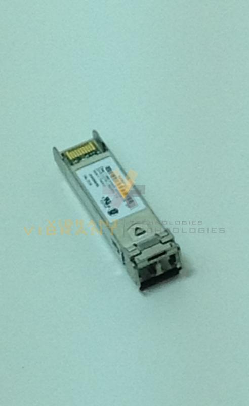 HP A7446B 4GB Short Wave Single Pack SFP Transceiver