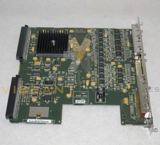 HP B3551A T600 Service Processor