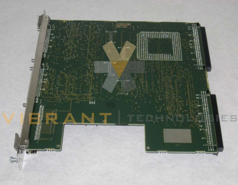 HP B3551A T600 Service Processor