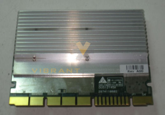 Dell FD730 Poweredge 6950 VRM Voltage Regulator