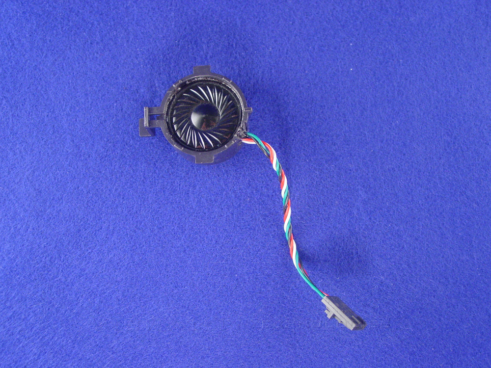 Dell G9035 Optiplex G6X20 Internal Speaker Assembly