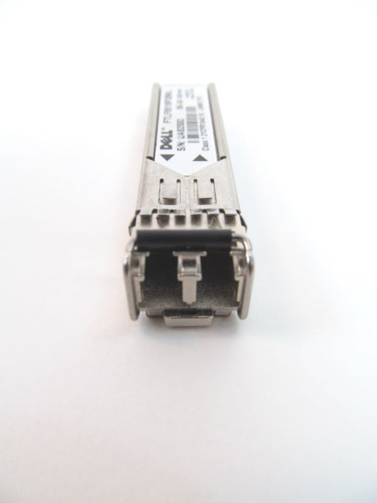 Finisar FTLF8519P2BNL Finisar 1000SX GBIC SFP