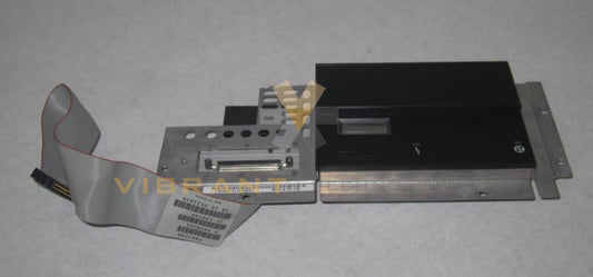 IBM 04N4317 9406 OPERATOR PANEL ASSM