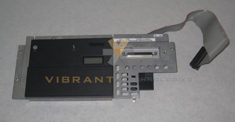 IBM 04N4317 9406 OPERATOR PANEL ASSM