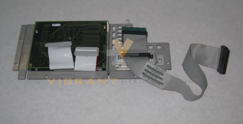 IBM 04N4317 9406 OPERATOR PANEL ASSM