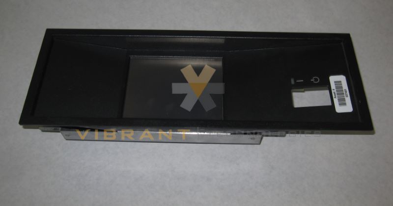 IBM 19P3199 OP Panel Assembly for 3584-L32 Tape Library