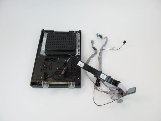 IBM 23R6174 3576 OP Panel Display I