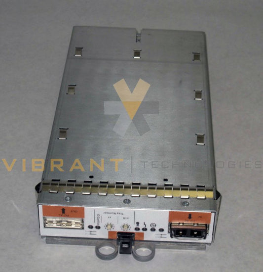 IBM 37l0103 ESM Electronic Module EXP500