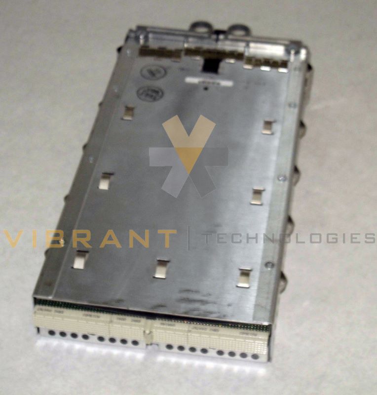 IBM 37l0103 ESM Electronic Module EXP500