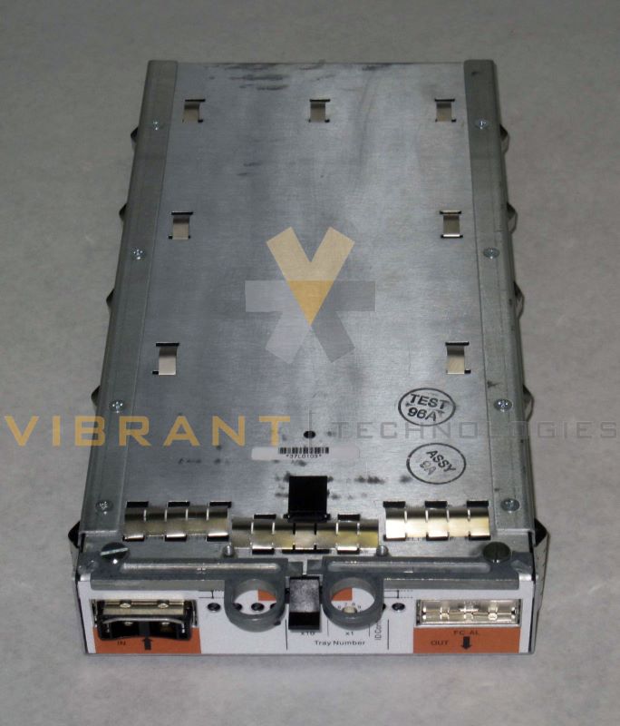 IBM 37l0103 ESM Electronic Module EXP500