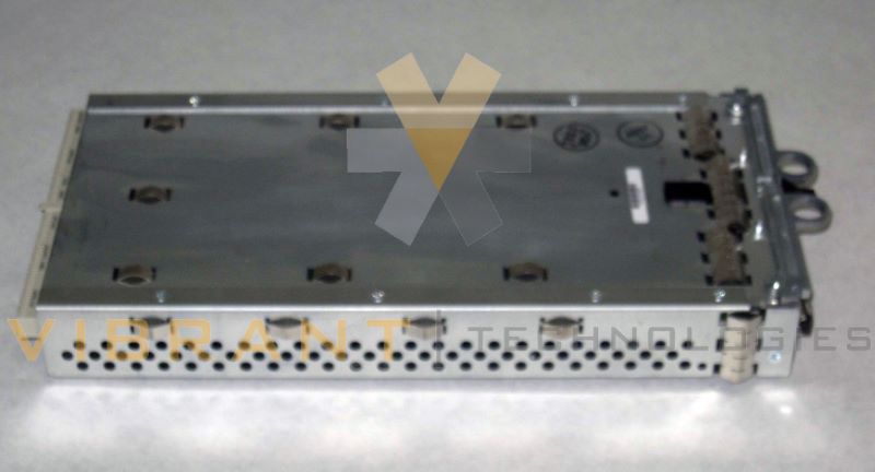 IBM 37l0103 ESM Electronic Module EXP500