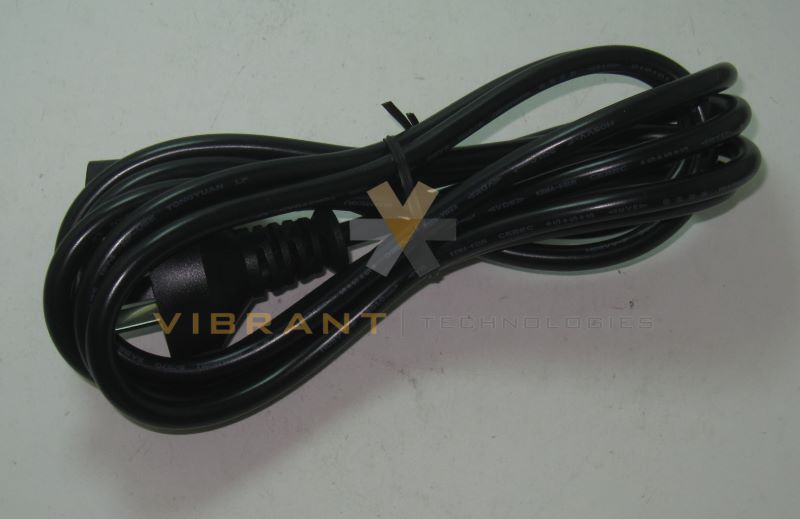 Dell 78967 6ft Volex Australian power Cord