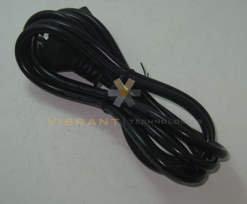 Dell 78967 6ft Volex Australian power Cord