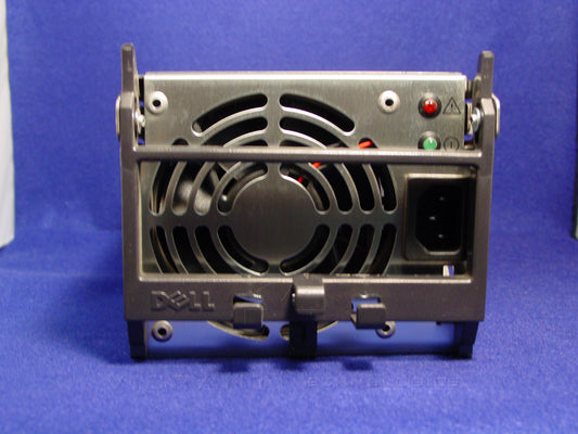 Dell 88806 Poweredge 6300 320W Power Supply