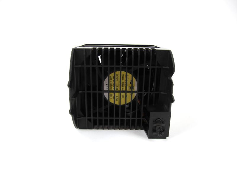 EMC 118031988 EMC Dual Fan Pack Assembly for CX600 CX700