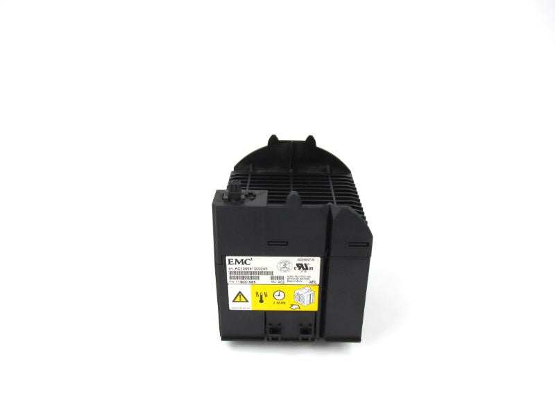 EMC 118031988 EMC Dual Fan Pack Assembly for CX600 CX700