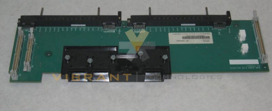 IBM 00P2382 I/O DRAWER POWER DISTRIBUTION BOARD