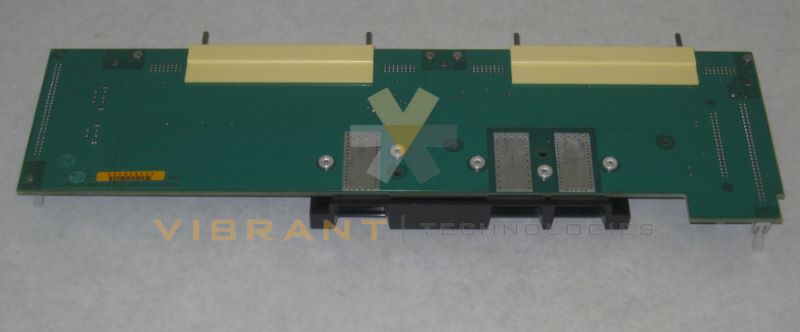 IBM 00P2382 I/O DRAWER POWER DISTRIBUTION BOARD