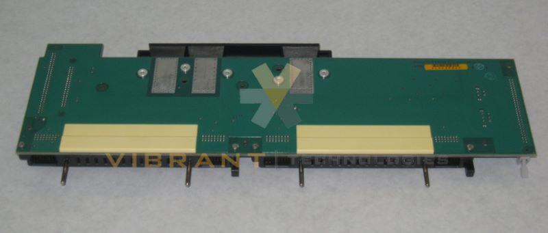 IBM 00P2382 I/O DRAWER POWER DISTRIBUTION BOARD