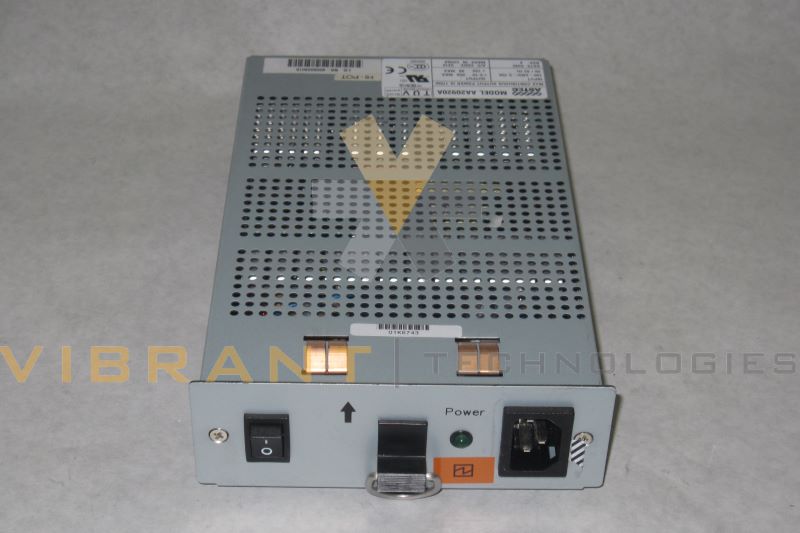 IBM 01K6743 175 Watt Power Supply