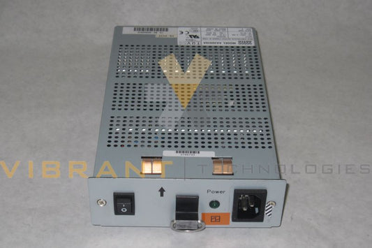 IBM 01K6743 175 Watt Power Supply