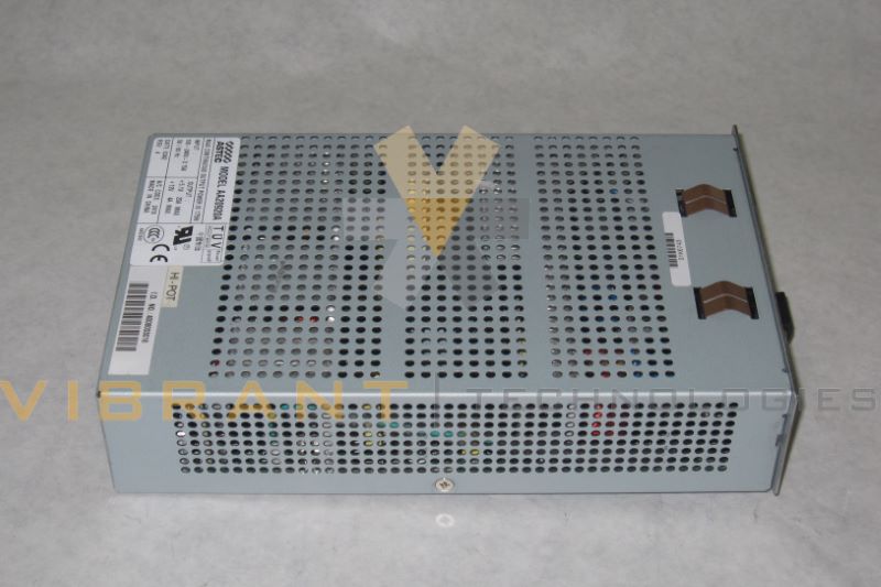 IBM 01K6743 175 Watt Power Supply