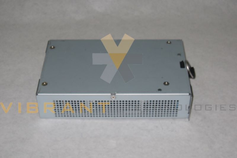 IBM 01K6743 175 Watt Power Supply