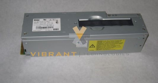 Dell 0284T Poweredge 2450 2550 Power Supply