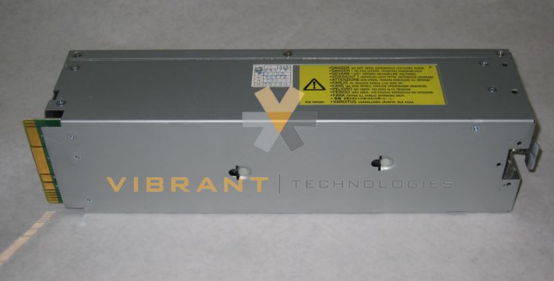 Dell 0284T Poweredge 2450 2550 Power Supply