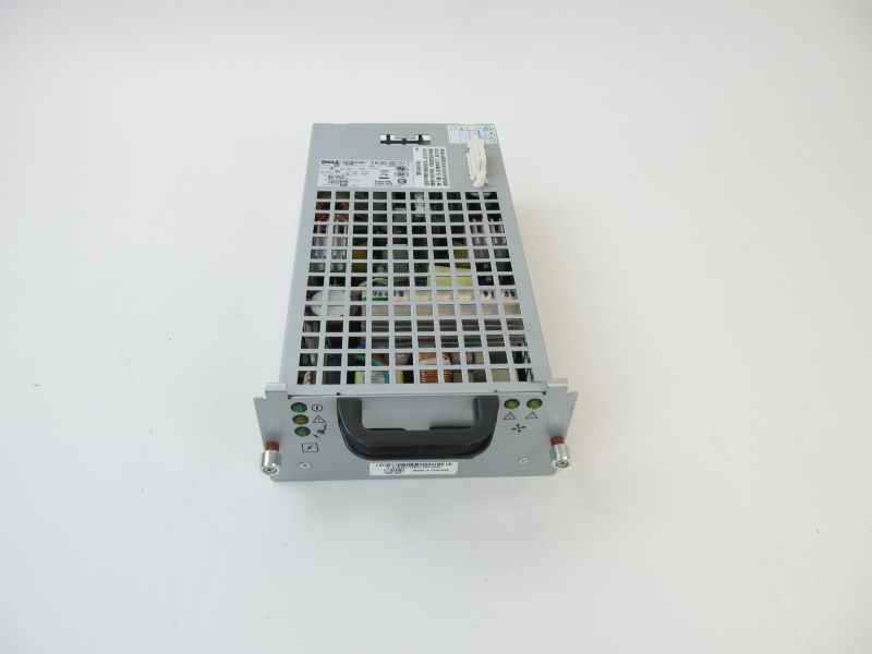 Dell 0589P Powervault 220S Power Supply 600W
