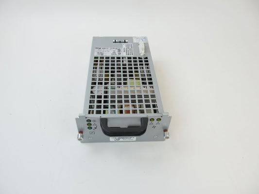 Dell 0589P Powervault 220S Power Supply 600W