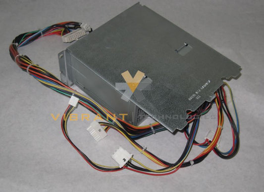 Dell 06G147 Poweredge 1500SC Non-Redundant Power Supply